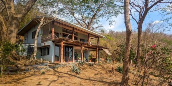 A Prime Duplex Investment In The Tranquility Of Nature - Image 2