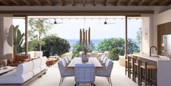 Mukul Residences: Your Gateway To Unparalleled Luxury Living - Image 2