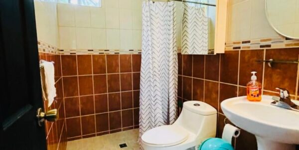 Condo 5.2 In Las Escadas, San Juan Del Sur! - Image 2