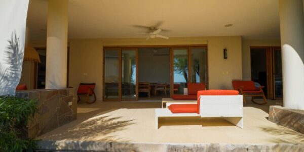 Condo E1 at Guacalito de la Isla! - Image 2