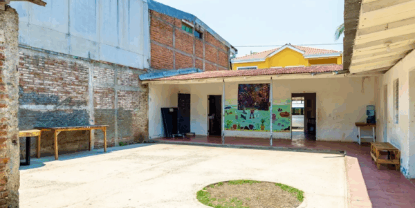In Town Commercial Property for Development - Image 3