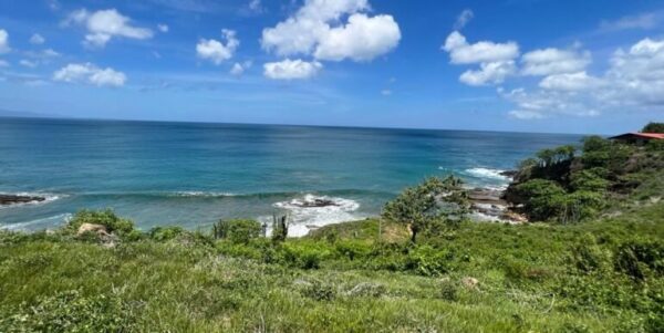 Ocean View Lots - Punta Diamante - Playa Remanso! - Image 3
