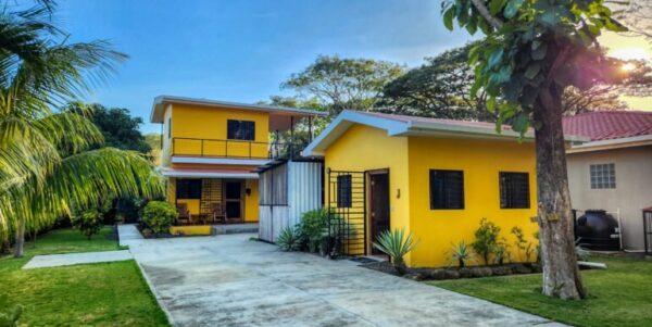 Beach Home Haven, Bosques del Mar - Image 3