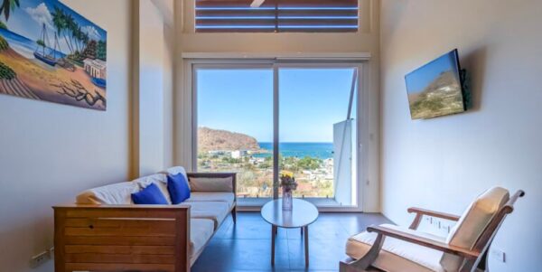 Upscale Ocean View Condo In An Unbeatable Location - Image 3