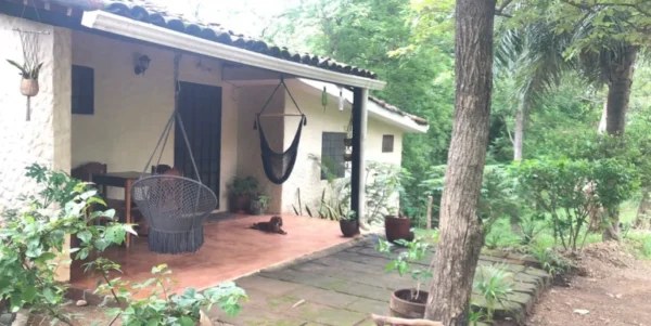 Charming Cabin, Well Loved, Well Priced. 6 minutes from Town - Image 3