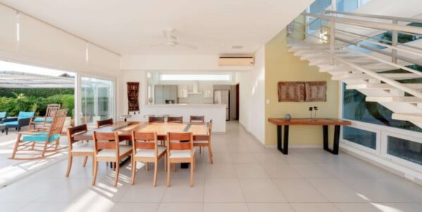 Casa Cordua a Charming Two-Story Home - Image 3