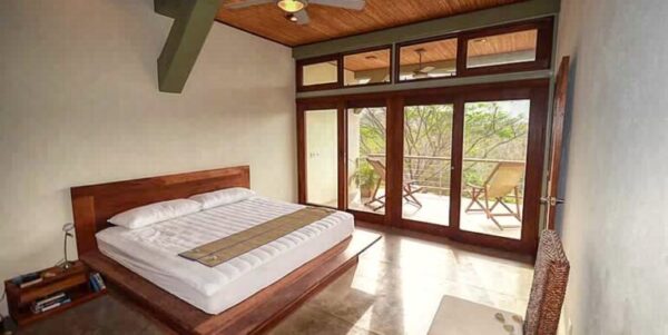 Last of Two New Construction, 1-bedroom, Talanguera Townhomes - Image 3