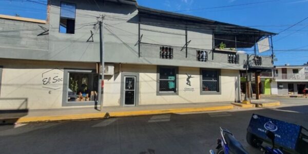 Best Commercial Property in San Juan del Sur - Image 3