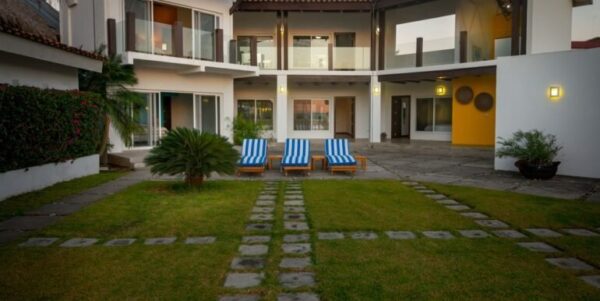 Casa del Mar - Playa Marsella - Image 3