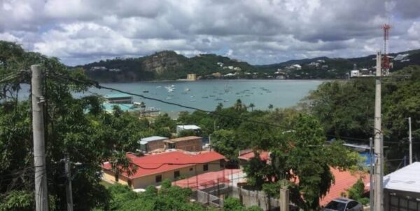 Apartment Complex With Ocean Views and Walking Distance - Image 3