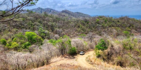 Lot 79, Your Dream Lot with Plans, Ocean View, Paradise Bay! - Image 3