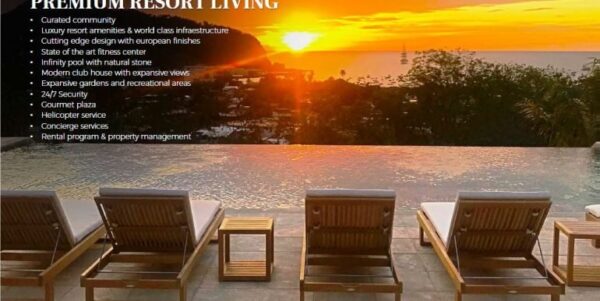 Discover San Juan Del Sur Real Estate Nicaragua - Your Dream Property Awaits - Image 3