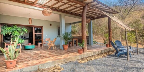 A Prime Duplex Investment In The Tranquility Of Nature - Image 3