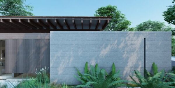 Mukul Residences: Your Gateway To Unparalleled Luxury Living - Image 3