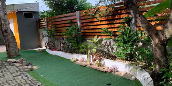 House For Sale in Las Delicias, San Juan del Sur. - Image 3