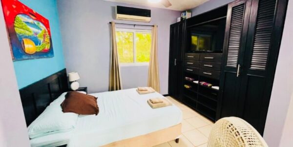 Condo 5.2 In Las Escadas, San Juan Del Sur! - Image 3