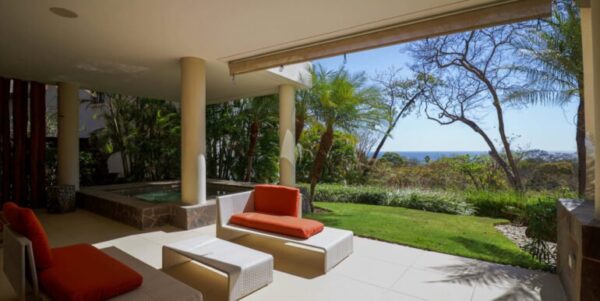 Condo E1 at Guacalito de la Isla! - Image 3