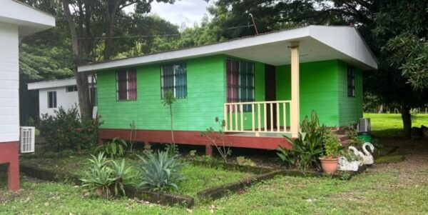 Commercial Property – Cabañas Del Sur-San Juan Del Sur! - Image 3