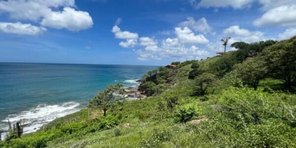 Ocean View Lots - Punta Diamante - Playa Remanso! - Image 4
