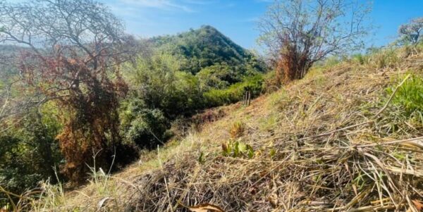 Paradise Bay Panoramic Ocean View Lot 19 - Image 4
