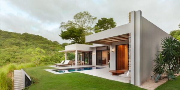 Casa Grillo - Sustainable Luxury on 1.5 Acres - Image 4
