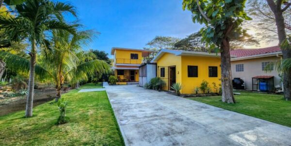 Beach Home Haven, Bosques del Mar - Image 4