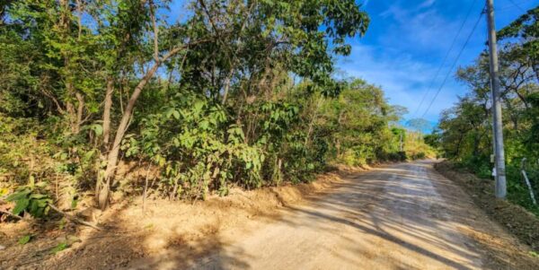 700 Meters Frontage Majagual - Image 4