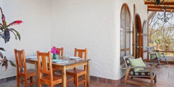 Turnkey Ocean View Home in San Juan Del Sur - Image 4