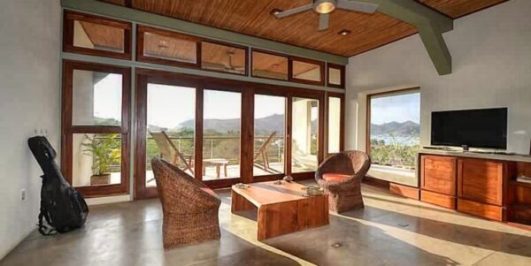 Last of Two New Construction, 1-bedroom, Talanguera Townhomes - Image 4