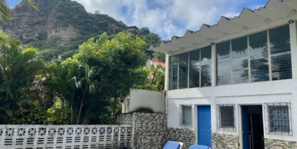 Casa Portobello a Beachfront Home – Renovation Opportunity! - Image 4