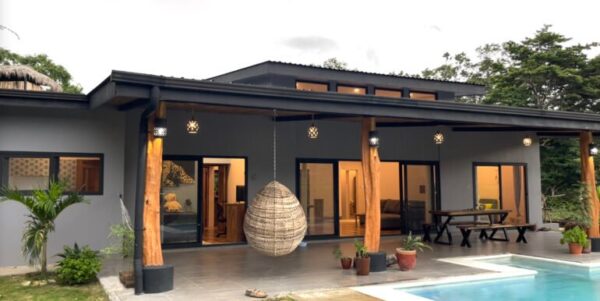 Equestrian Estate with New 3 Bedroom Home & 2 Bedroom Casita - Image 4