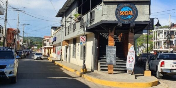 Best Commercial Property in San Juan del Sur - Image 4