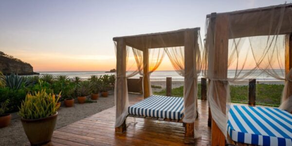 Casa del Mar - Playa Marsella - Image 4