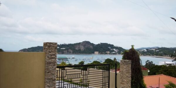 Apartment Complex With Ocean Views and Walking Distance - Image 4