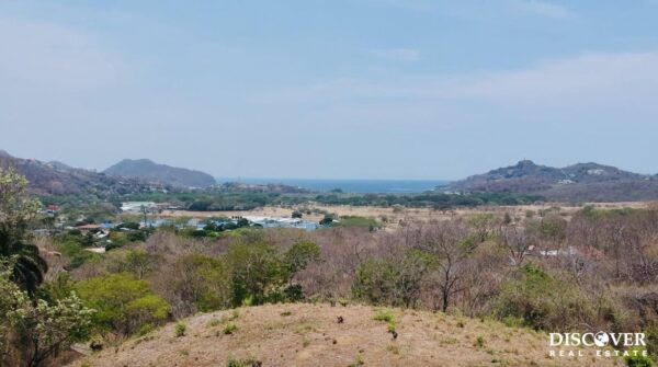 Discover Your Dream Property at Lot "A" in Lomas de Palermo - Image 4
