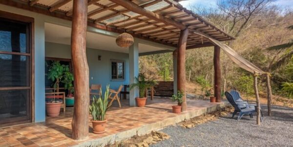 A Prime Duplex Investment In The Tranquility Of Nature - Image 4