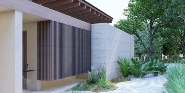Mukul Residences: Your Gateway To Unparalleled Luxury Living - Image 4
