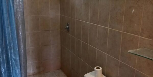 Condo 5.4 in Las Escadas, San Juan del Sur - Image 4