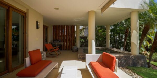 Condo E1 at Guacalito de la Isla! - Image 4
