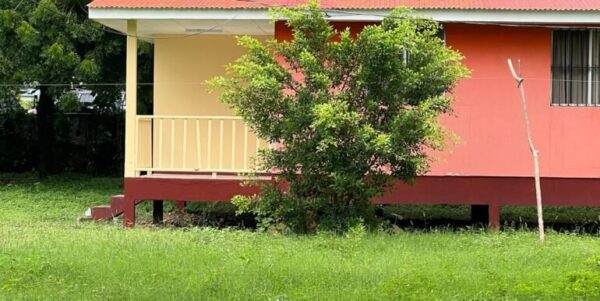 Commercial Property – Cabañas Del Sur-San Juan Del Sur! - Image 4
