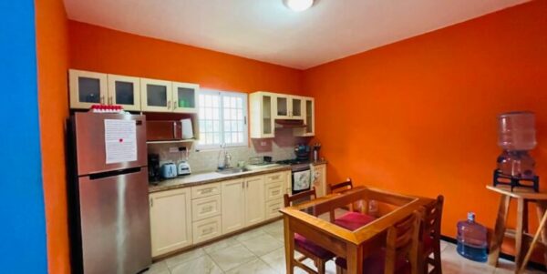 6.3 Las Escadas Condo - San Juan del Sur! - Image 4