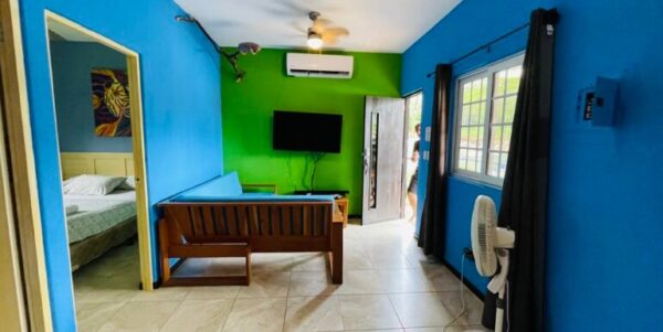 6.3 Las Escadas Condo - San Juan del Sur! - Image 5
