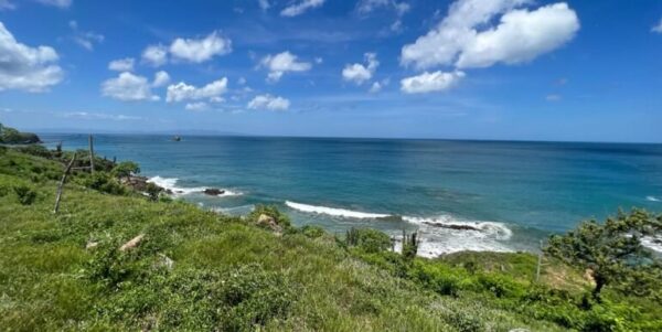Ocean View Lots - Punta Diamante - Playa Remanso! - Image 5