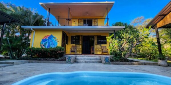 Beach Home Haven, Bosques del Mar - Image 5