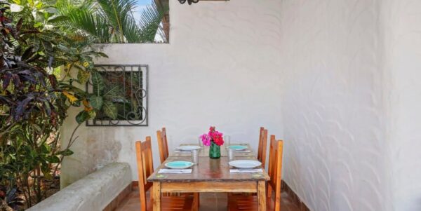 Turnkey Ocean View Home in San Juan Del Sur - Image 5
