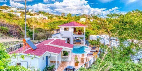 Casa Soma: Luxury Villa in San Juan del Sur - Image 5