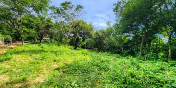 Build Ready El Oro Paradise, San Juan del Sur - Image 5