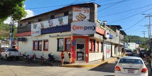 Best Commercial Property in San Juan del Sur - Image 5