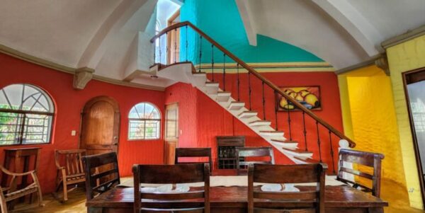 Sanctuary in Camino del Sol: A Nature Lover's Dream - Image 5