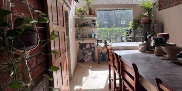 Casa del Sueño is a lovely home located in Bosques del Mar - Image 5